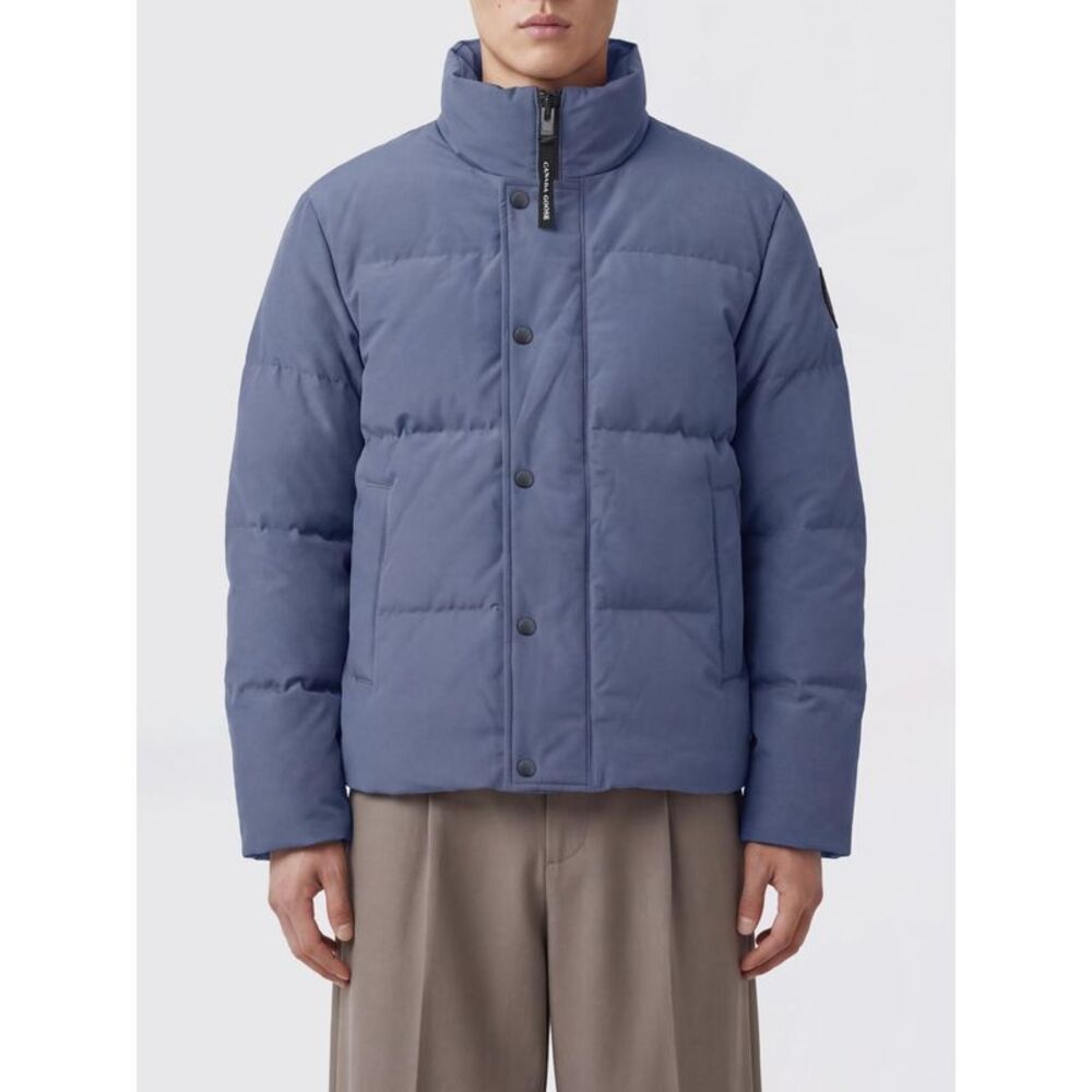 Canada Goose Men Jacket Men Canada Goose